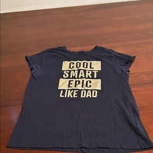 Children’s Place T Shirt